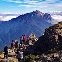 KODAK(コダック)のデジタルカメラDC4800 Zoom で撮影した写真(画像