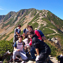 KODAK(コダック)のデジタルカメラDC4800 Zoom で撮影した写真(画像