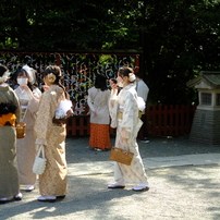 kamakura