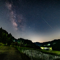 SAMYANG(サムヤン)のレンズ 14mm F2.8 IF ED UMC Aspherical [キヤノン