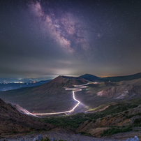 SAMYANG(サムヤン)のレンズ 14mm F2.8 ED AS IF UMC [ニコンZ用] で