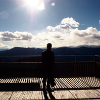 作例有り M.ZUIKO DIGITAL ED 12mm F2.0 OLYMPUS(オリンパス)のレンズ M.ZUIKO DIGITAL ED 12mm F2.0 [ブラック