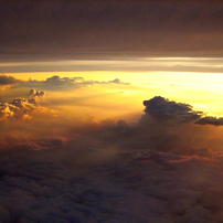 CANON(キヤノン)のデジタルカメラIXY DIGITAL 60 で撮影した写真(画像