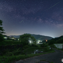 SAMYANG(サムヤン)のレンズ 14mm F2.8 IF ED UMC Aspherical