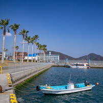 SIGMA(シグマ)のレンズ 19mm F2.8 EX DN [ソニー用] で撮影した写真