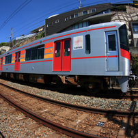 ♥︎◇美品 ◇魚眼レンズ ◇TOKINA 10-17mm FISHEYE キヤノン 712Zu+utzAL._AC_UF350,