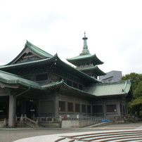 2013年09月の２