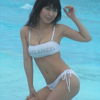 合格です　甲田さん