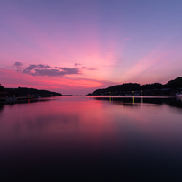 SAMYANG(サムヤン)のレンズ 14mm F2.8 IF ED UMC Aspherical