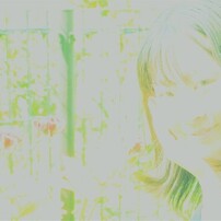 のどか
