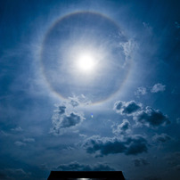 虹の写真 画像 写真集 写真共有サイト Photohito