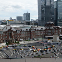 2013年９月の３