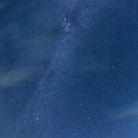 SAMYANG(サムヤン)のレンズ 12mm F2.8 ED AS NCS FISH-EYE [キヤノン