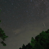 SIGMA(シグマ)のレンズ 20mm F1.8 EX DG ASPHERICAL RF [キヤノン用