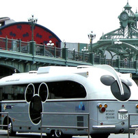 NIKON(ニコン)のデジタルカメラCOOLPIX P5100 で撮影した写真(画像