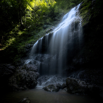 SIGMA(シグマ)のレンズ 14mm F1.8 DG HSM [キヤノン用] で撮影した写真