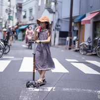 LEICA(ライカ)のレンズ ズミルックスM f1.4/50mm ASPH. 11729