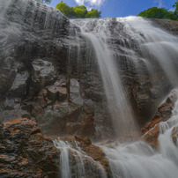 SONY(ソニー)のレンズ E 10-18mm F4 OSS SEL1018 で撮影した写真(画像