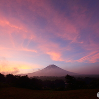 SIGMA(シグマ)のレンズ 8-16mm F4.5-5.6 DC HSM (キヤノン用) で撮影