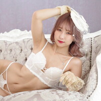 IMGP4026