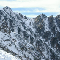山　5