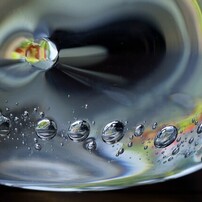 SONY(ソニー)のミラーレス一眼α NEX-7 で撮影した写真(画像)一覧- 写真 