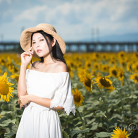 SIGMA(シグマ)のレンズ 65mm F2 DG DN [ソニーE用] で撮影した写真