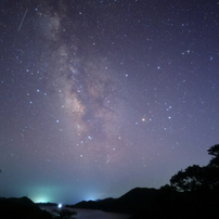 CANON(キヤノン)のレンズ EF20mm F2.8 USM で撮影した写真(画像)一覧