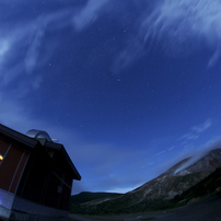 SAMYANG(サムヤン)のレンズ 12mm F2.8 ED AS NCS FISH-EYE [キヤノン