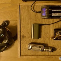 ✨極美品✨ニコン COOLPIX B700❤️思い出を4Kで残そう♪ Amazon | ニコン COOLPIX B700 デジタルカメラ | コンパクト 通販