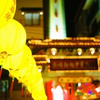 MINOLTA(ミノルタ)のフィルムカメラXD で撮影した写真(画像)一覧- 写真