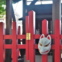 神社・仏閣