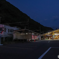 CANON(キヤノン)のレンズ EF28-70mm F2.8L USM で撮影した写真(画像