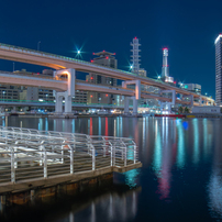 SAMYANG(サムヤン)のレンズ 14mm F2.8 ED AS IF UMC [ソニーE用] で