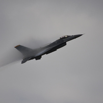 2023 三沢基地航空祭 前日予行