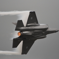 2023 三沢基地航空祭 その1