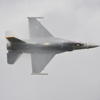 2023 三沢基地航空祭 その2