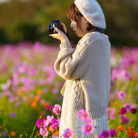 SONY(ソニー)のレンズ FE 135mm F1.8 GM SEL135F18GM で撮影した写真