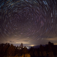 SAMYANG(サムヤン)のレンズ 14mm F2.8 IF ED UMC Aspherical