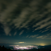 SAMYANG(サムヤン)のレンズ 14mm F2.8 IF ED UMC Aspherical