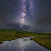 TAMRON(タムロン)のレンズ SP 15-30mm F/2.8 Di VC USD (Model A012