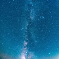 SIGMA 10mm F2.8 FISHEYE HSM 対角線魚眼レンズ 71aX7maBomL._UF350,350_QL50_.jpg