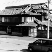 昭和な場所ｂ