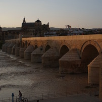 Córdoba,Spain