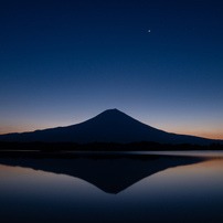 SAMYANG(サムヤン)のレンズ 14mm F2.8 IF ED UMC Aspherical