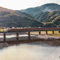 CANON(キヤノン)のレンズ EF28-70mm F2.8L USM で撮影した写真(画像