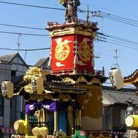 CASIO(カシオ)のデジタルカメラEXILIM ZOOM EX-Z600 で撮影した写真