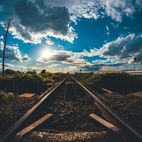 OTHERS(その他)のレンズ TTArtisan 11mm f/2.8 Fisheye [ソニーE用] で