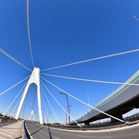 トキナー TOKINA レンズ AT-X 107 DX FISHEYE 10～17mm F3.5～4.5 現状