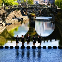 SONY(ソニー)のレンズ Vario-Sonnar T＊ DT 16-80mm F3.5-4.5 ZA